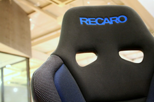 0527RS-G BLUEIMG_5008.jpg